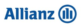 Allianz