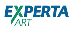 Experta ART