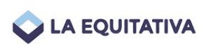 La Equitativa