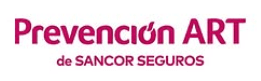 Prevención ART