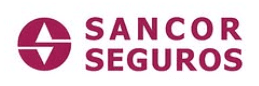 Sancor Seguros