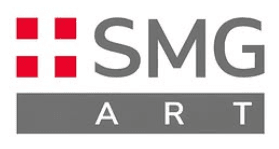 SMG ART